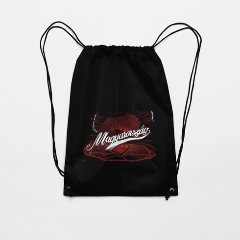 Gymbag - Magyarország