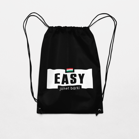 Gymbag - Easy